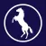 EquiTrace Pro