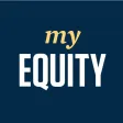 My Equity - Equity Residential My Equity - Equity Residential