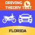 DMV Practice Test Florida