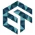 Equitysoft HRM