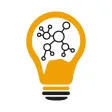 My Smart Network Marketing