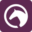 EQUIVA
