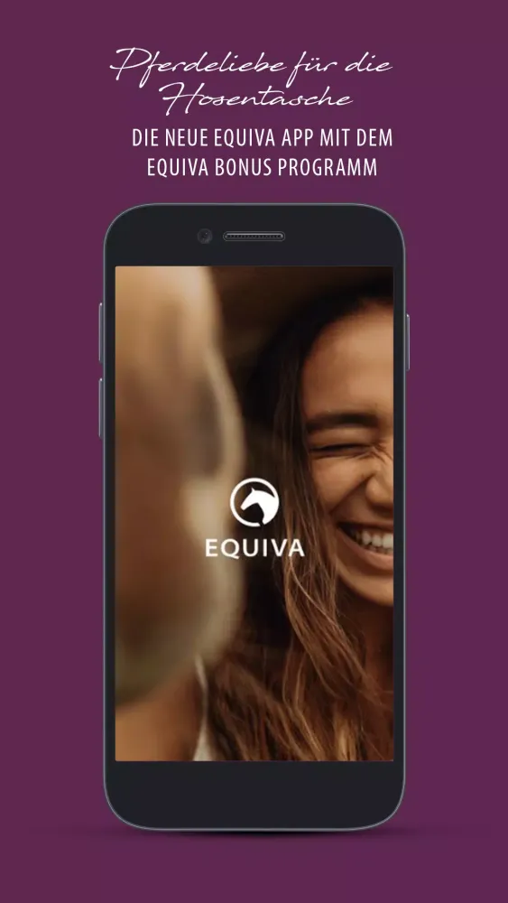 تصاویر EQUIVA