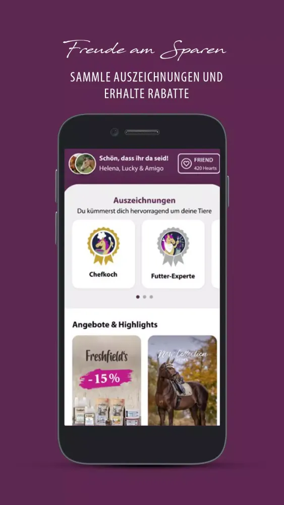 تصاویر EQUIVA