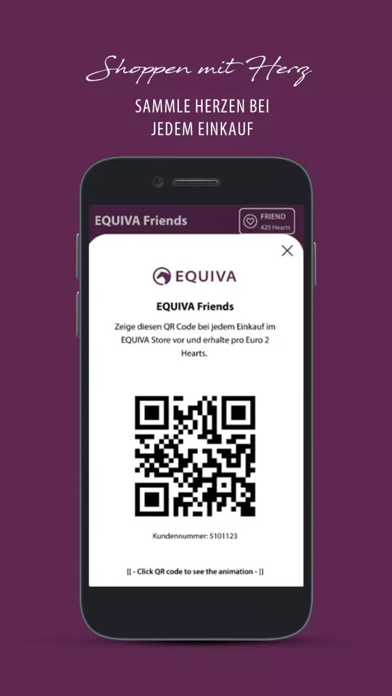 تصاویر EQUIVA