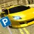 Sport Car Traffic Parking Driving Simulator