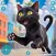 Virtual Cat Cute Pet Simulator