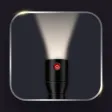 Flashlight App Led Torch Light