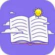 My Diary: Daily Journal Diary