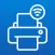 Smart Printer: Print Documents