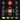 Universal TV Remote Ctrl &Cast