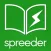 Spreeder - Speed Reading