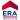 ERA IMMOBILIER