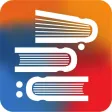 معرض جدة الدولي الرابع للكتاب معرض جدة الدولي الرابع للكتاب