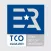 ERA TCO Equipment Calculator