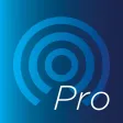 HomeGuard Pro