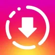 Story Saver - Repost for Ins