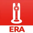ERA IP116 Plus Camera