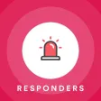 Emergency Responder App