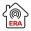 ERA Smart Home