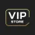 VIP STORE