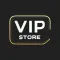VIP STORE