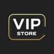 VIP STORE VIP STORE