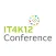 IT4K12