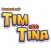 Tim und Tina