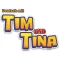 Tim und Tina