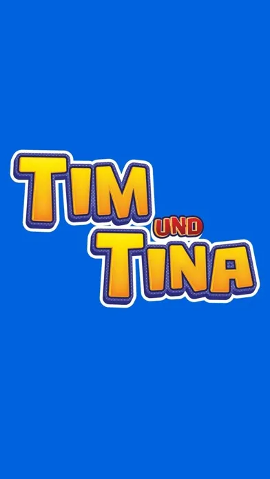 تصاویر Tim und Tina