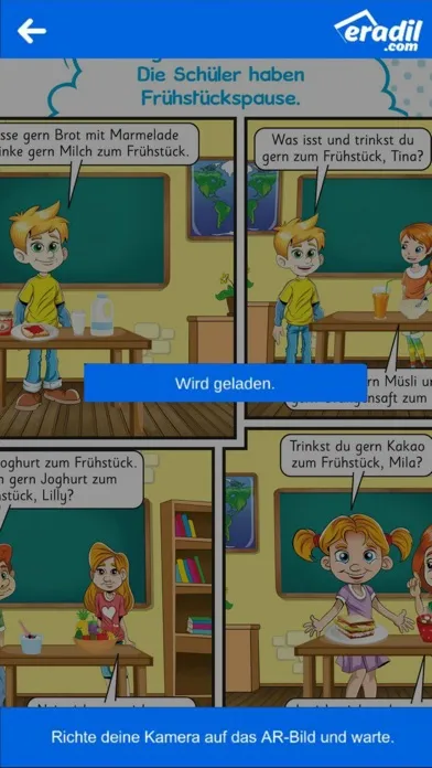 تصاویر Tim und Tina