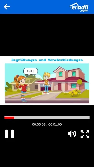 تصاویر Tim und Tina