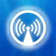 eRadio - Online radio streams
