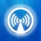 eRadio - Online radio streams