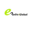 eRadioGlobal