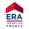 ERA-Immobilier