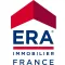 ERA Immobilier