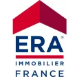ERA Immobilier ERA Immobilier