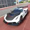 Brasil Tuning Car Race 3D Game