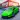 Car Sale Drive Sim Games