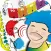 Sing'n'Colour | Learning music whilst you're colouring and singing is child's play