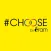 #Choose by Eram