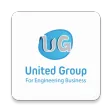 United Group