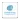 United Group