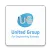 United Group