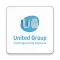 United Group
