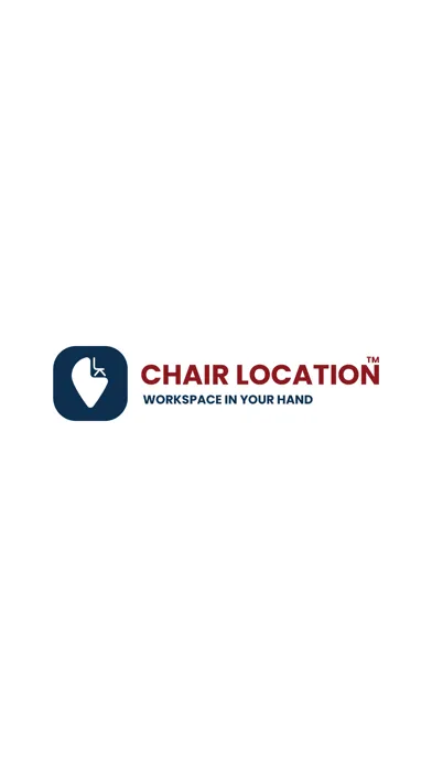 Скриншоты Chair Location