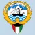 Kuwait Culture Center