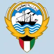Kuwait Culture Center Kuwait Culture Center